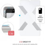 FIXED tvrzené sklo pro Xiaomi Redmi Pad SE 87 čiré FIXGT-1457-TR – Zboží Živě