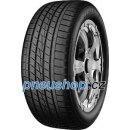 Starmaxx Incurro ST430 215/65 R16 98H