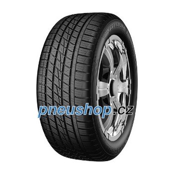 Starmaxx Incurro ST430 215/65 R16 98H