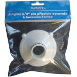 MARIMEX 10852019 Adaptér pro připojení vysavače – Sleviste.cz