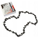 Yato řetěz YT-84950 – Sleviste.cz