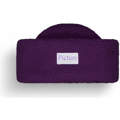 Picture U Crown Potent Purple – Hledejceny.cz