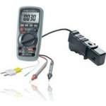 VOLTCRAFT AT-400 – Sleviste.cz