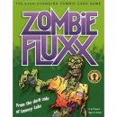 Looney Labs Zombie Fluxx