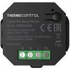 Termostat Thermo Control TC MOD700 ZigBee pro svorkovnici