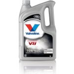Valvoline VR1 Racing 10W-60 1 l – Zboží Mobilmania