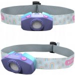 Ledlenser Kidled 2 – Sleviste.cz