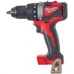 Milwaukee M18 BLDD2-0X 4933464514 – Hledejceny.cz