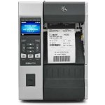 Zebra ZT610 ZT61042-T0EG100Z – Zboží Mobilmania