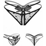 Tanga Paisley 2199 – Sleviste.cz