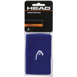 Head wristbands – Hledejceny.cz