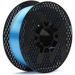 Filament PM 1,75 SILK Sky Blue, 1 kg – Zboží Živě