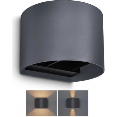 Brilagi BG0985 – Hledejceny.cz