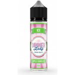 Dinner Lady Ice Apple Sours Ice Shake & Vape 10 ml – Hledejceny.cz