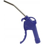 Gentilin ABGP-100 – Hledejceny.cz