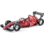 Merkur Formule 1 – Zbozi.Blesk.cz