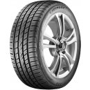 Osobní pneumatika Austone SP303 275/40 R20 106V
