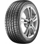 Austone SP303 235/55 R17 99H – Hledejceny.cz