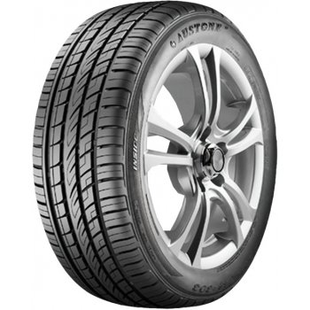 Austone SP303 255/40 R21 102Y