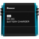 Renogy Nabíječka DC-DC 12V/40A – Zbozi.Blesk.cz