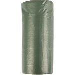 Flamingo Biologicky odbouratelné sáčky na výkaly zelená 4 x 15 ks – Zboží Mobilmania