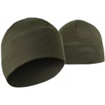 Čepice Mil-tec Quick Dry černá – Zboží Dáma