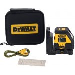 Dewalt DCLE14201RB – Sleviste.cz