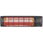 Eurom Q-time Golden 1800 – Zboží Dáma