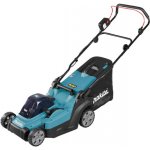 Makita LM003GZ – Zboží Dáma