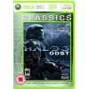 HALO 3: ODST