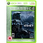 HALO 3: ODST – Hledejceny.cz