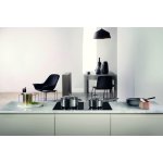 Whirlpool SMP 658C/BT/IXL – Hledejceny.cz