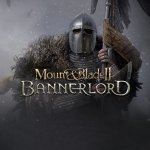Mount and Blade 2 Bannerlord – Zboží Dáma