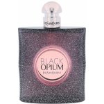 Yves Saint Laurent Opium Black Nuit Blanche parfémovaná voda dámská 90 ml – Hledejceny.cz