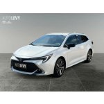 Toyota Corolla 2.0 Hybrid Touring Sports 131 kW
