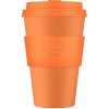 Termosky Ecoffee Cup Alhambra 400 ml