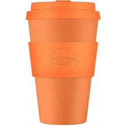 Ecoffee Cup Alhambra 14 400 ml