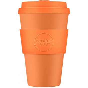 Ecoffee Cup Alhambra 400 ml
