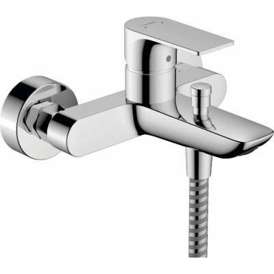 Hansgrohe 72450000 – Hledejceny.cz