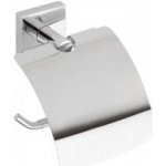 Bemeta 132112012 – Zboží Dáma