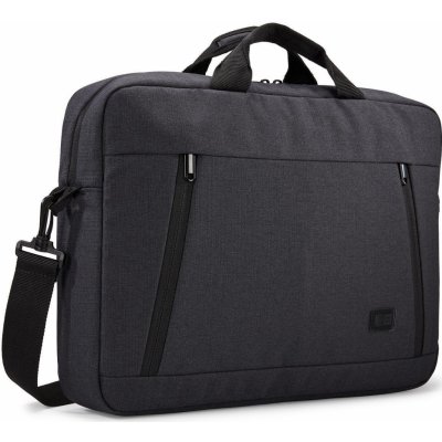 Case Logic Huxton taška na notebook 15,6" HUXA215K černá – Zbozi.Blesk.cz