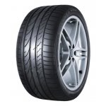 Bridgestone Potenza RE050 275/45 R18 103Y – Hledejceny.cz