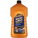 Armor All Wash & Wax 1 l | Zboží Auto