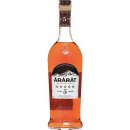 Brandy Ararat 5y 40% 0,7 l (holá láhev)