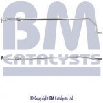 BM CATALYSTS BM50107 – Hledejceny.cz