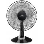 ETA Zefir 1607 90010 – Sleviste.cz