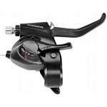 Shimano STEF41 – Zboží Dáma Shimano STEF41 – Zboží Dáma