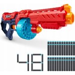 Ep Line X Shot Excel Crusher Blaster – Hledejceny.cz