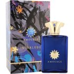 Amouage Interlude parfémovaná voda pánská 100 ml – Hledejceny.cz