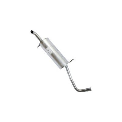 TYLL T00028 – Hledejceny.cz